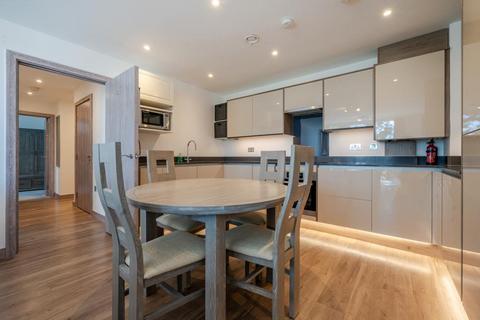 2 bedroom flat for sale, Upper Heyford,  Oxfordshire,  OX25