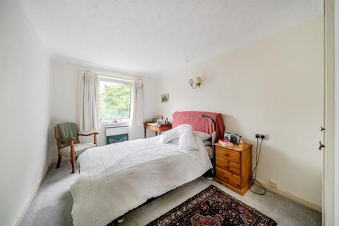 undefined, Summertown,  Oxford,  OX2