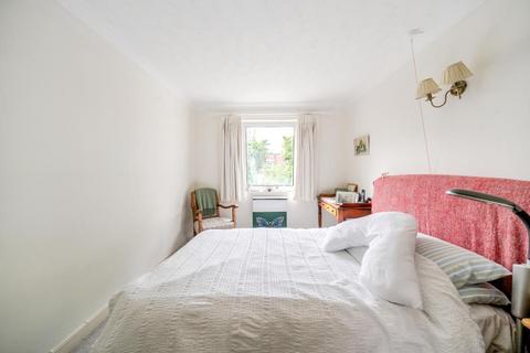 undefined, Summertown,  Oxford,  OX2