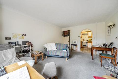 undefined, Summertown,  Oxford,  OX2