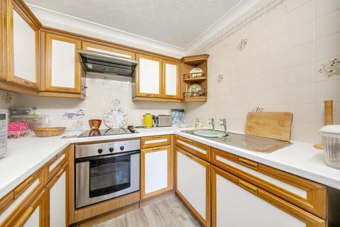undefined, Summertown,  Oxford,  OX2