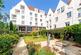 Leyton Road, Harpenden, Hertfordshire, AL5