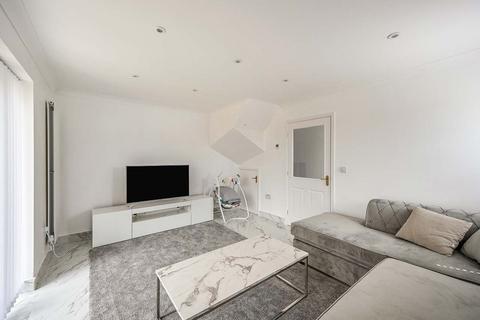 undefined, Sunningdale Drive, Doncaster DN12
