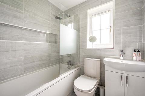 undefined, Sunningdale Drive, Doncaster DN12