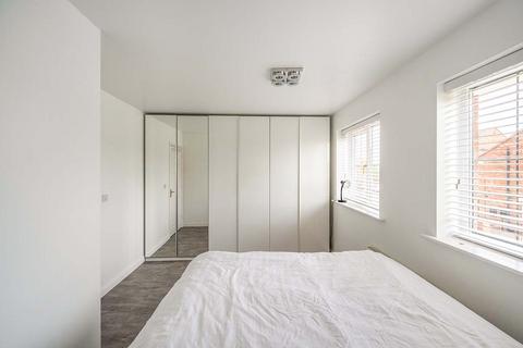 undefined, Sunningdale Drive, Doncaster DN12