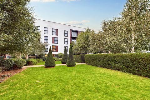 Unwin Way, Stanmore, HA7