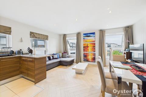 undefined, Unwin Way, Stanmore, HA7