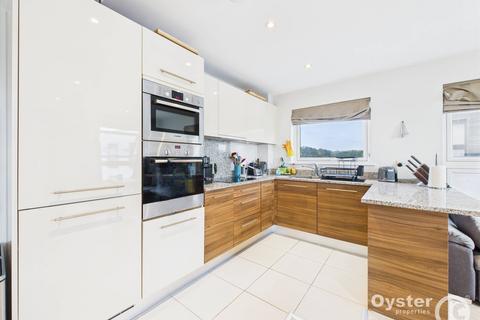 undefined, Unwin Way, Stanmore, HA7