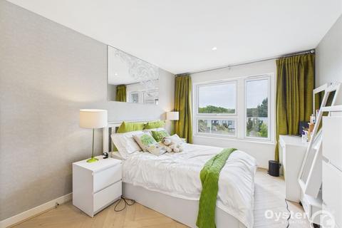 undefined, Unwin Way, Stanmore, HA7