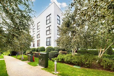 3 bedroom flat for sale, Unwin Way, Stanmore, HA7