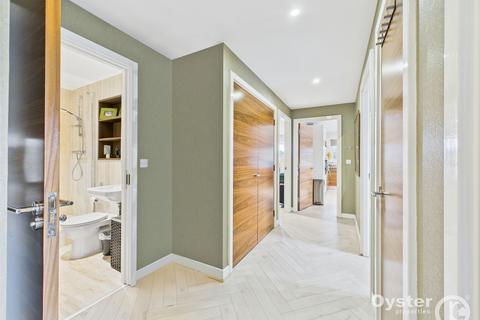 29, Henry Court Unwin Way, Stanmore, HA7 1FG