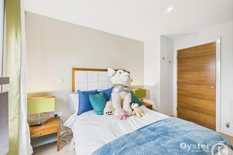 29, Henry Court Unwin Way, Stanmore, HA7 1FG