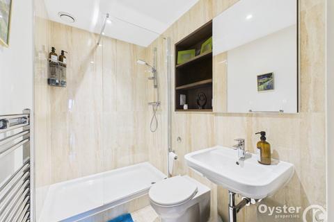 29, Henry Court Unwin Way, Stanmore, HA7 1FG