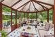 Picture No. 65