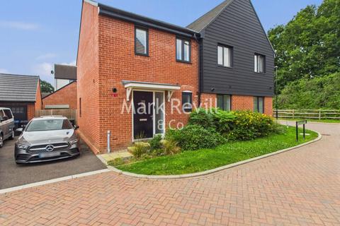 Hawthorn Lane, Lindfield, RH16