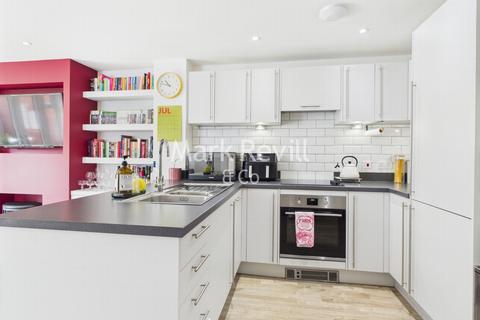undefined, Hawthorn Lane, Lindfield, RH16
