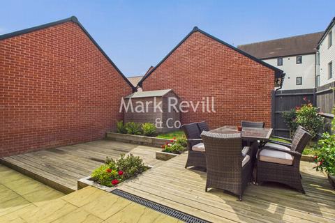 undefined, Hawthorn Lane, Lindfield, RH16