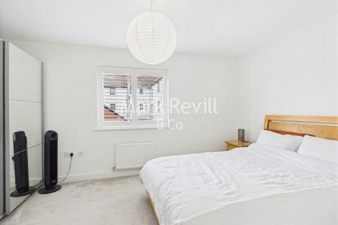 undefined, Hawthorn Lane, Lindfield, RH16