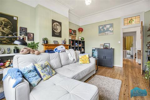 2 bedroom apartment for sale, Queens Avenue, London, N10
