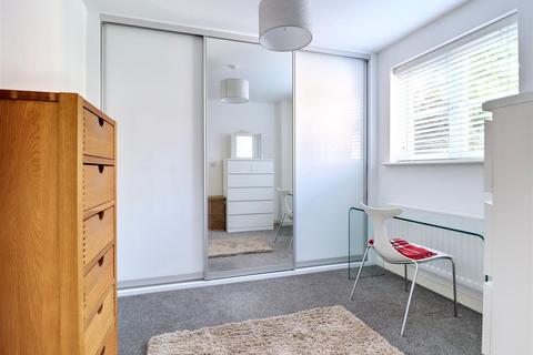 39 Bittern Road, Costessey, Norwich, NR8 5FL