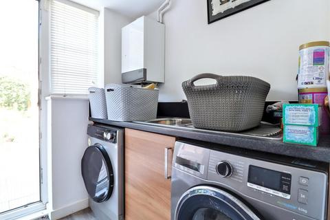 39 Bittern Road, Costessey, Norwich, NR8 5FL