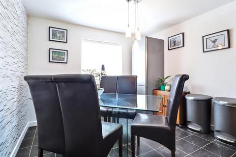 39 Bittern Road, Costessey, Norwich, NR8 5FL