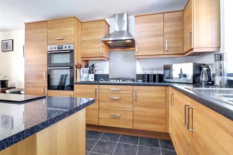 39 Bittern Road, Costessey, Norwich, NR8 5FL