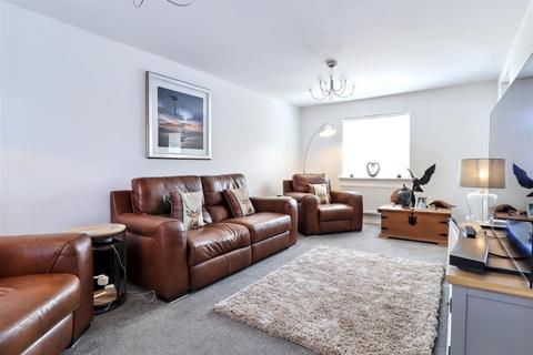 39 Bittern Road, Costessey, Norwich, NR8 5FL