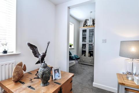 39 Bittern Road, Costessey, Norwich, NR8 5FL