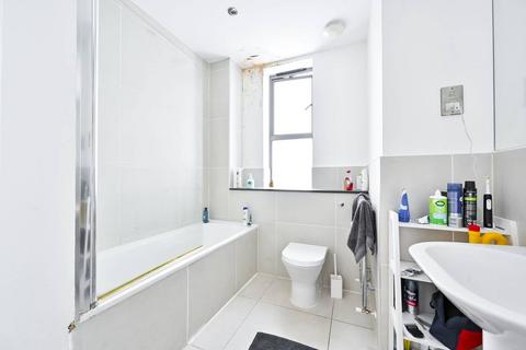 4 bedroom terraced house for sale, Avonmore Road, West Kensington, London, W14