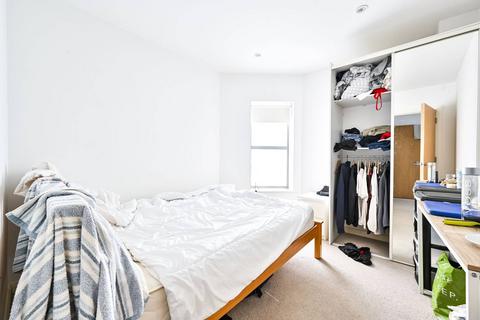 4 bedroom terraced house for sale, Avonmore Road, West Kensington, London, W14