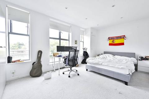 4 bedroom terraced house for sale, Avonmore Road, West Kensington, London, W14