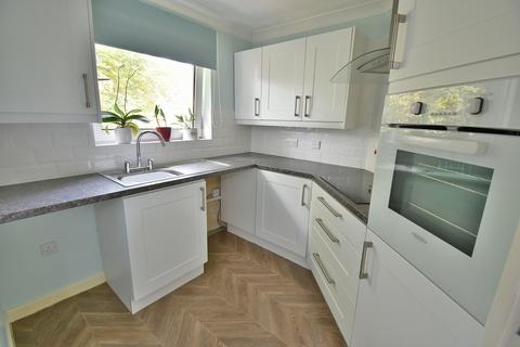 undefined, Glenmoor Road, West Parley, Ferndown, BH22