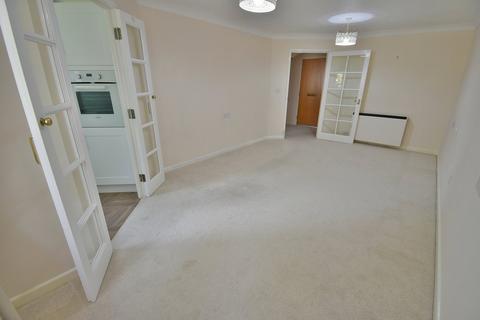 undefined, Glenmoor Road, West Parley, Ferndown, BH22
