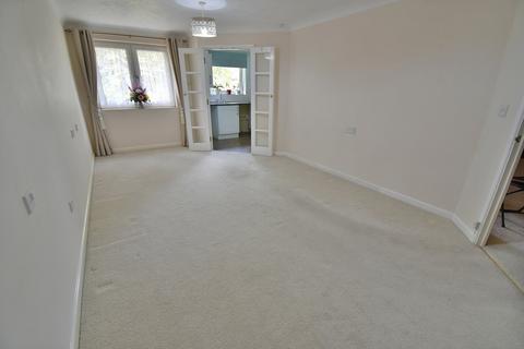 undefined, Glenmoor Road, West Parley, Ferndown, BH22