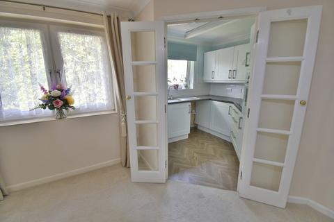 undefined, Glenmoor Road, West Parley, Ferndown, BH22