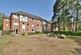 Glenmoor Road, West Parley, Ferndown, BH22