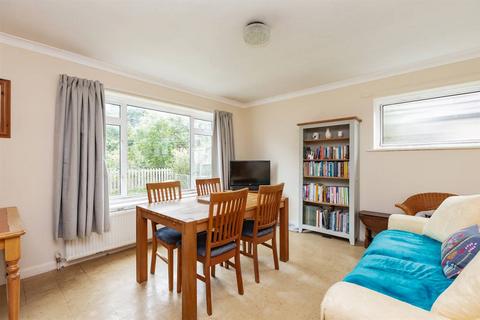 3 bedroom detached house for sale, Newton Road, Tankerton, Whitstable