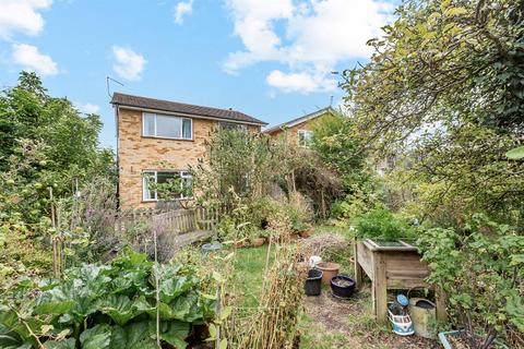 3 bedroom detached house for sale, Newton Road, Tankerton, Whitstable