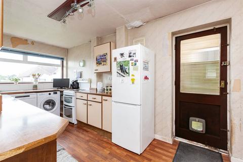 3 bedroom detached house for sale, Newton Road, Tankerton, Whitstable