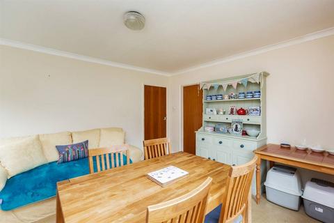 3 bedroom detached house for sale, Newton Road, Tankerton, Whitstable