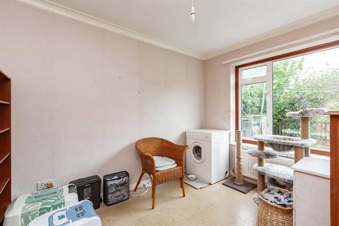 15 Newton Road, Whitstable, CT5 2JD
