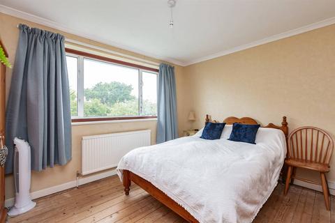 15 Newton Road, Whitstable, CT5 2JD