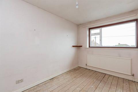 15 Newton Road, Whitstable, CT5 2JD
