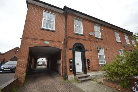 undefined, Clarendon Street, West Midlands WV3