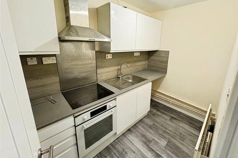 undefined, Clarendon Street, West Midlands WV3
