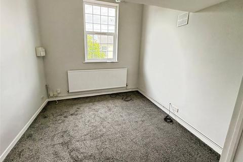 undefined, Clarendon Street, West Midlands WV3