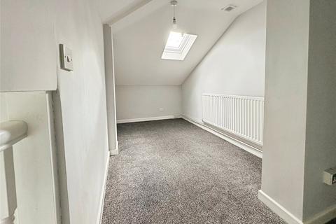 undefined, Clarendon Street, West Midlands WV3