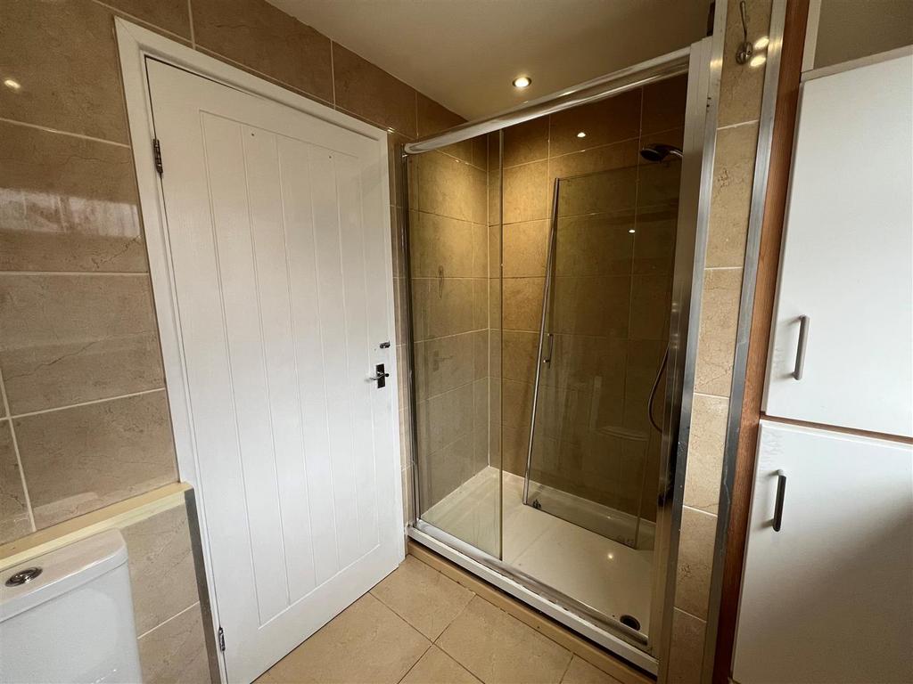 Bathroom view 2.jpg