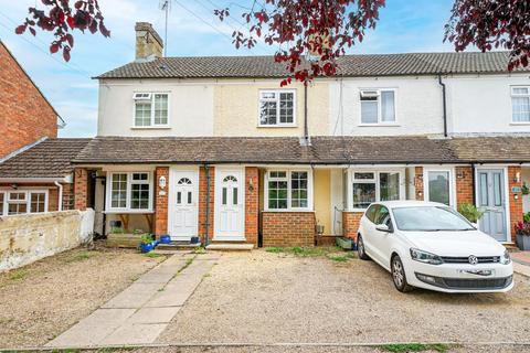 14 Barrow Path, Leighton Buzzard, LU7 1DE